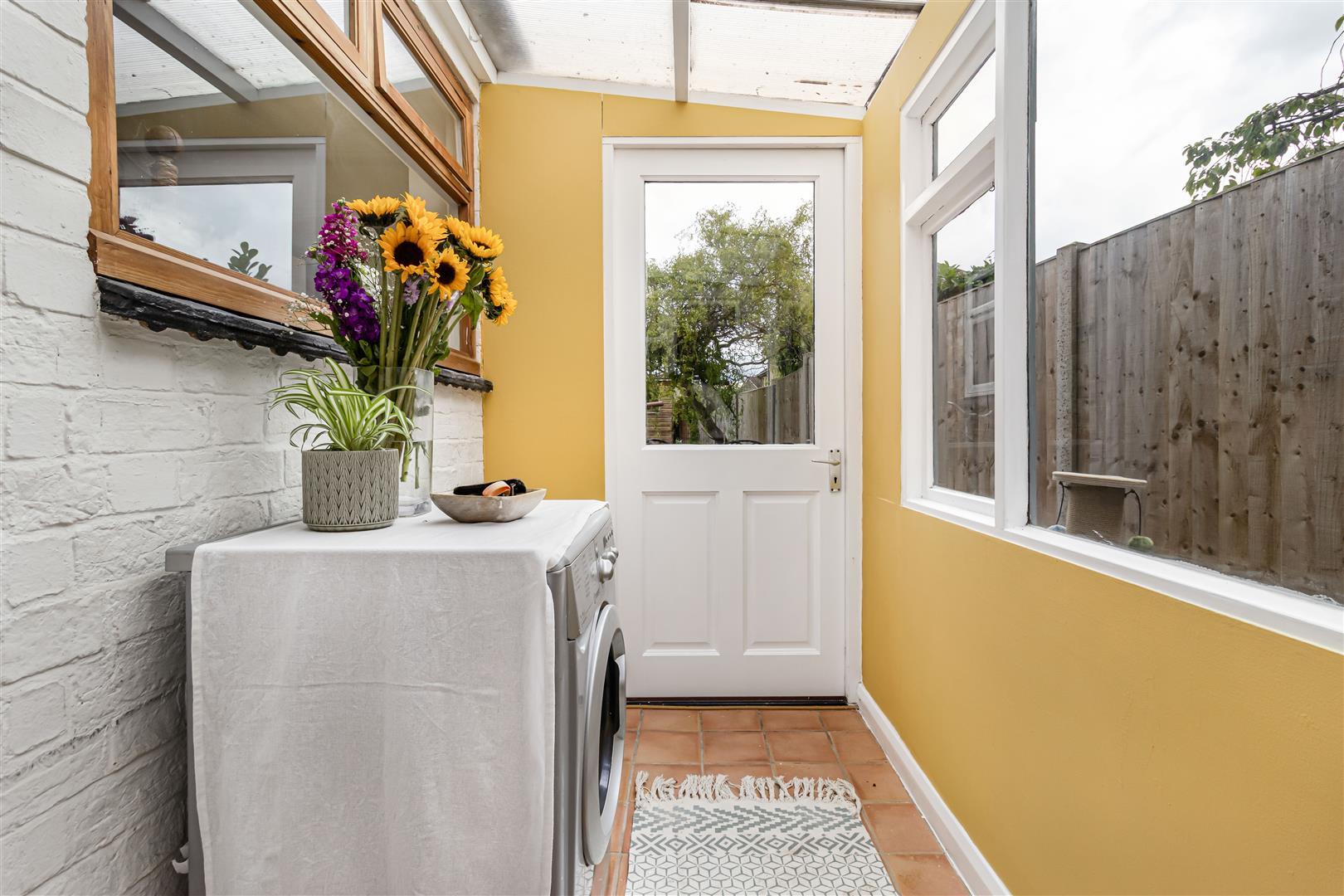 Property Image ee4179ba-74ab-4aca-a793-be24dd9d344f