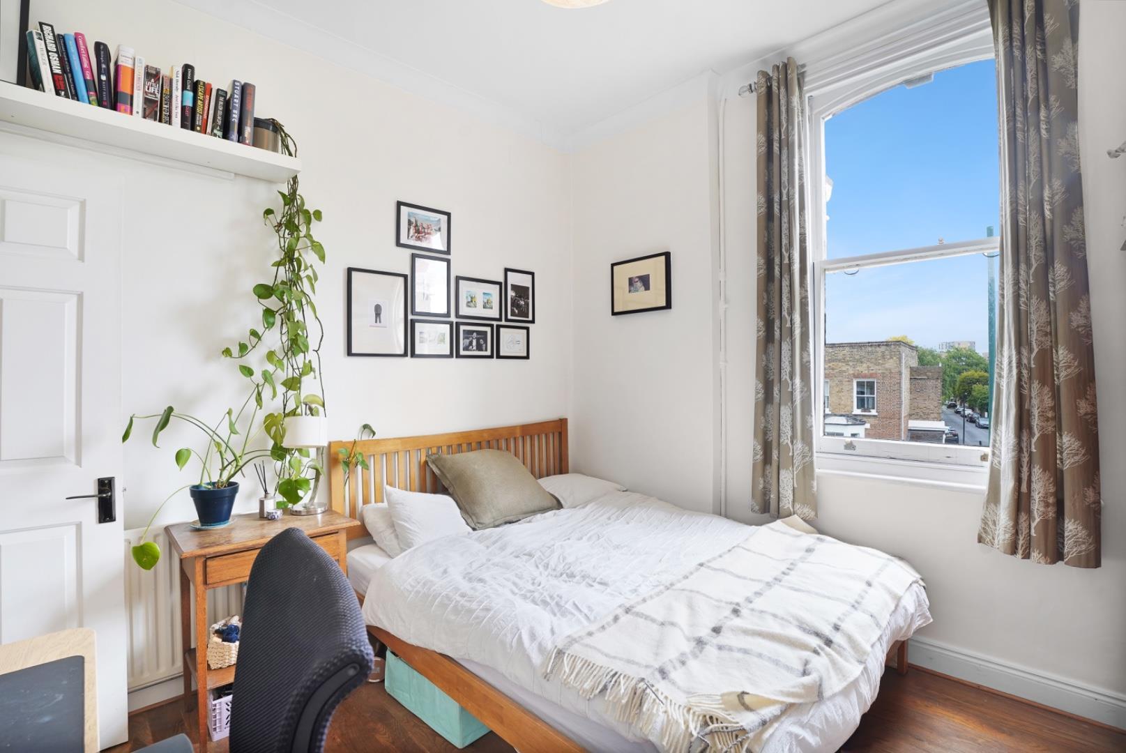 Property Image ee417a11-0fc1-4b0a-b33f-13a1960b8fe7