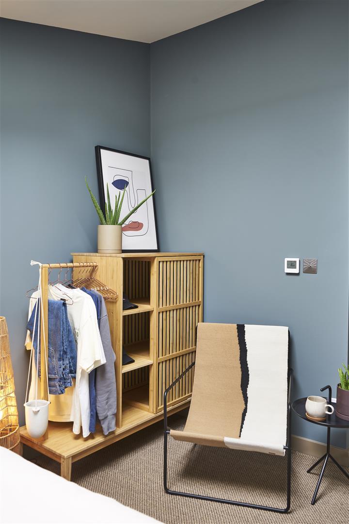 Property Image ee419376-37ab-4534-bafd-7c679455312f