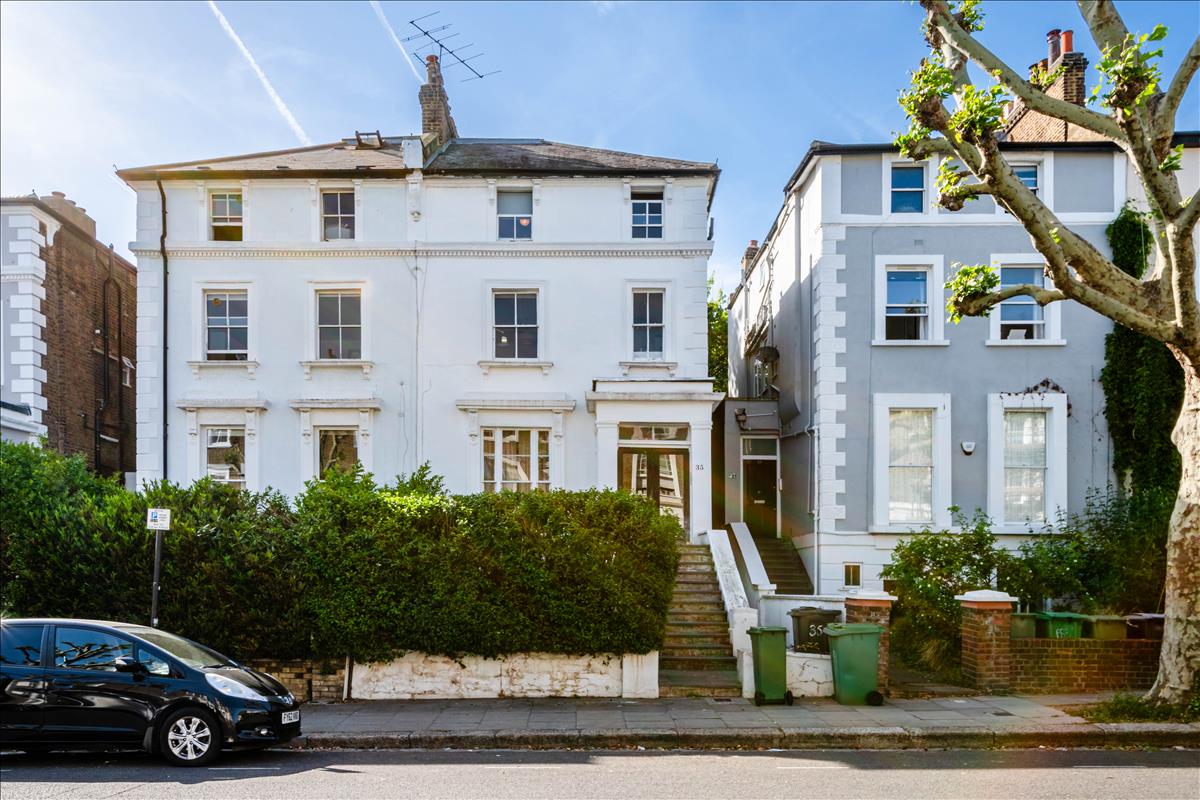 Property Image ee41d0d5-e982-47d0-88b0-7633f83f695b