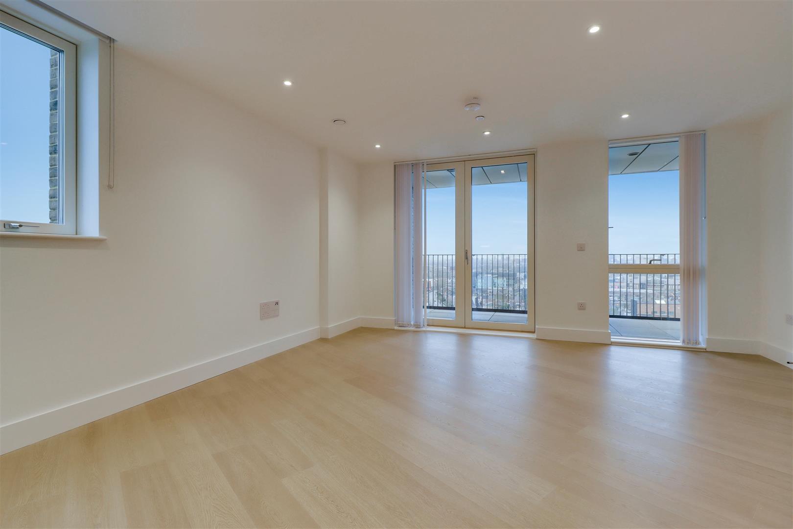 Property Image ee4247e9-419f-415a-afcc-ee960098de75