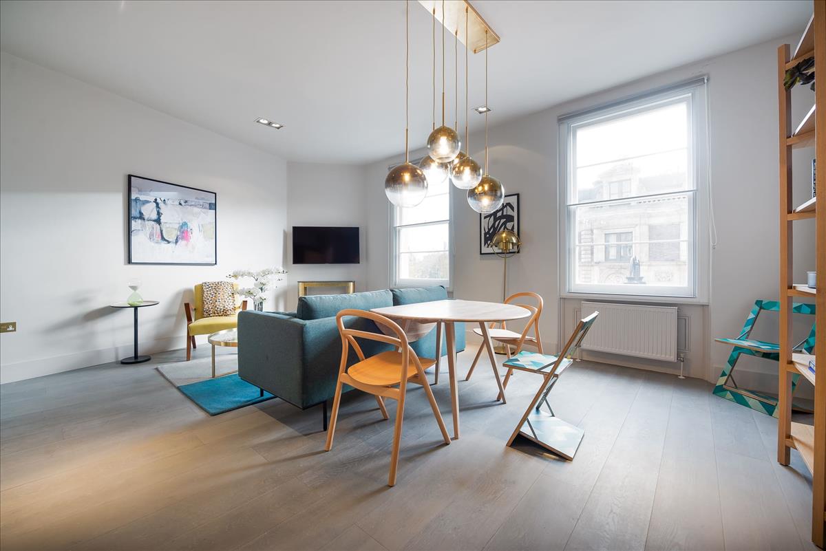 Property Image ee429f66-db85-41eb-b05f-86536ed9db06