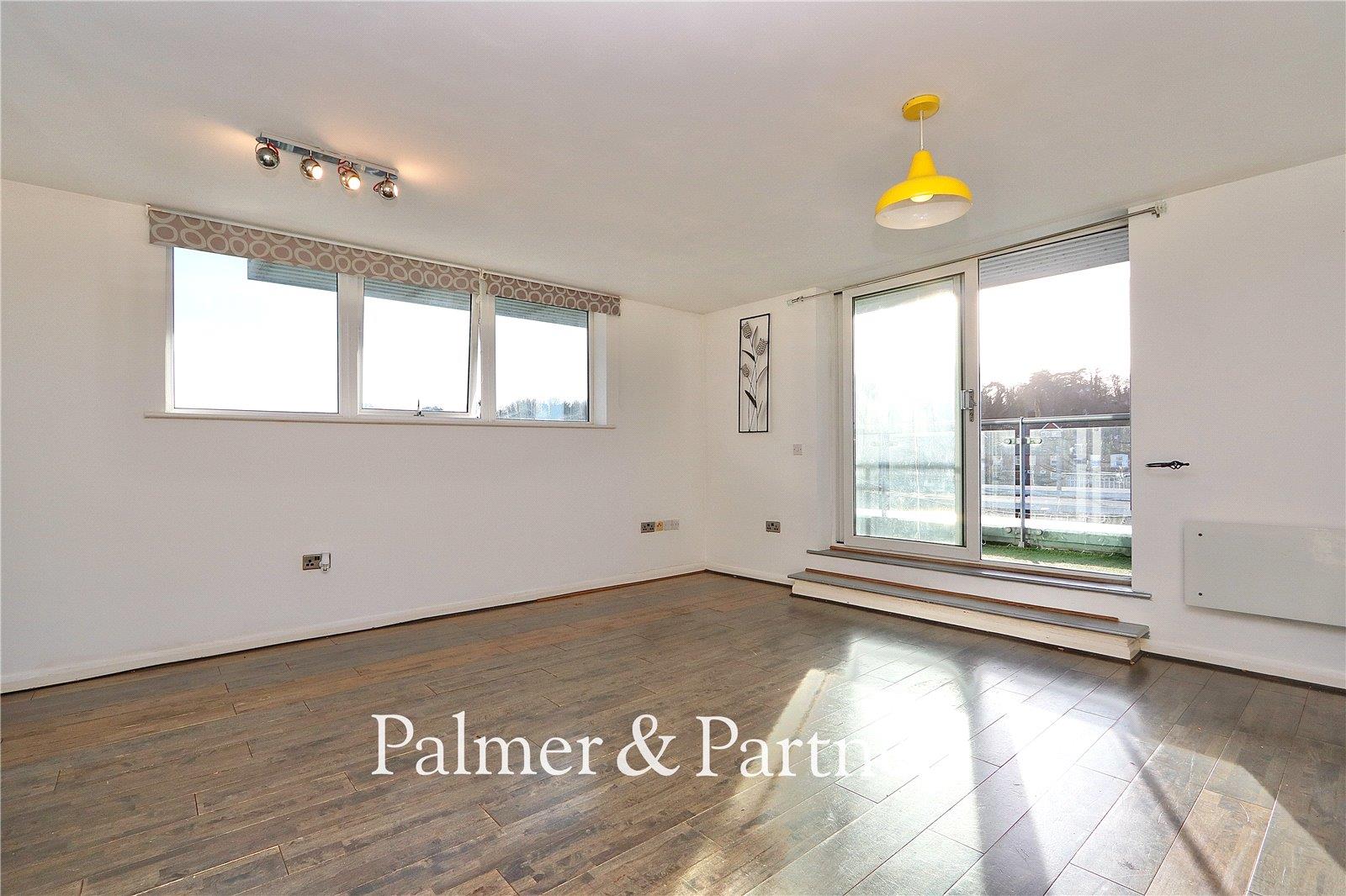 Property Image ee42c266-e13d-4201-be3b-a2160e6ba6c4