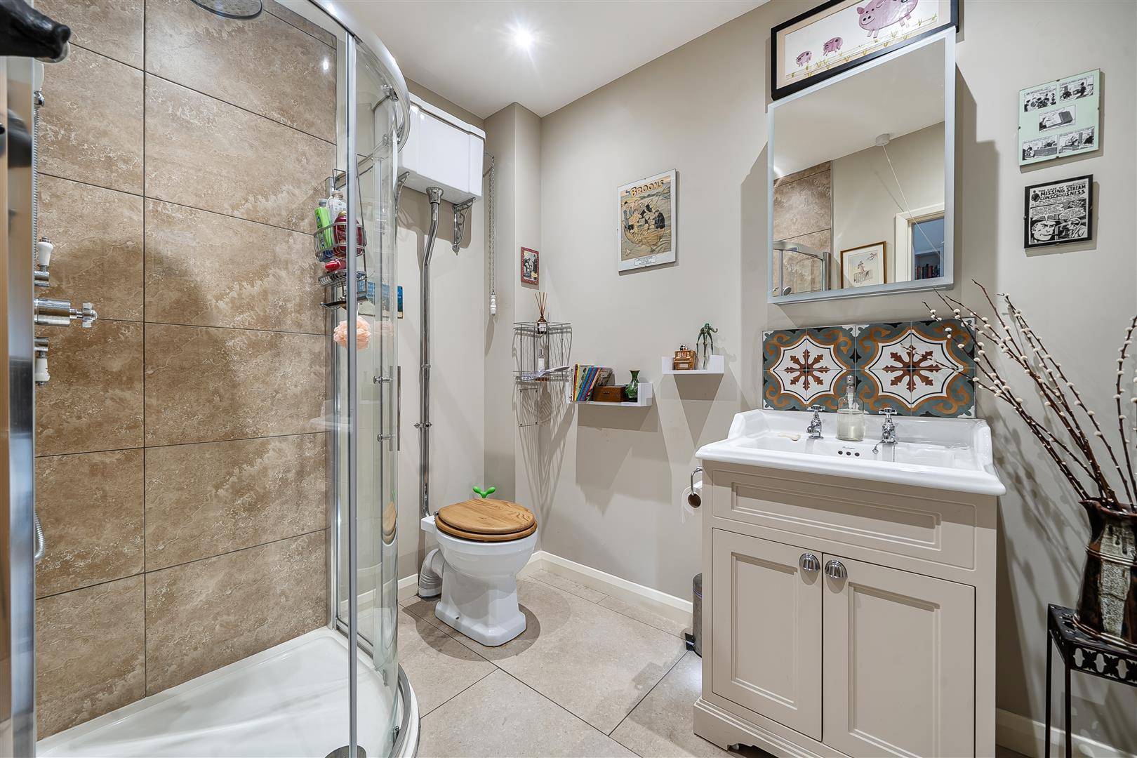 Property Image ee42d5a9-48ed-4778-8476-a73b69851650