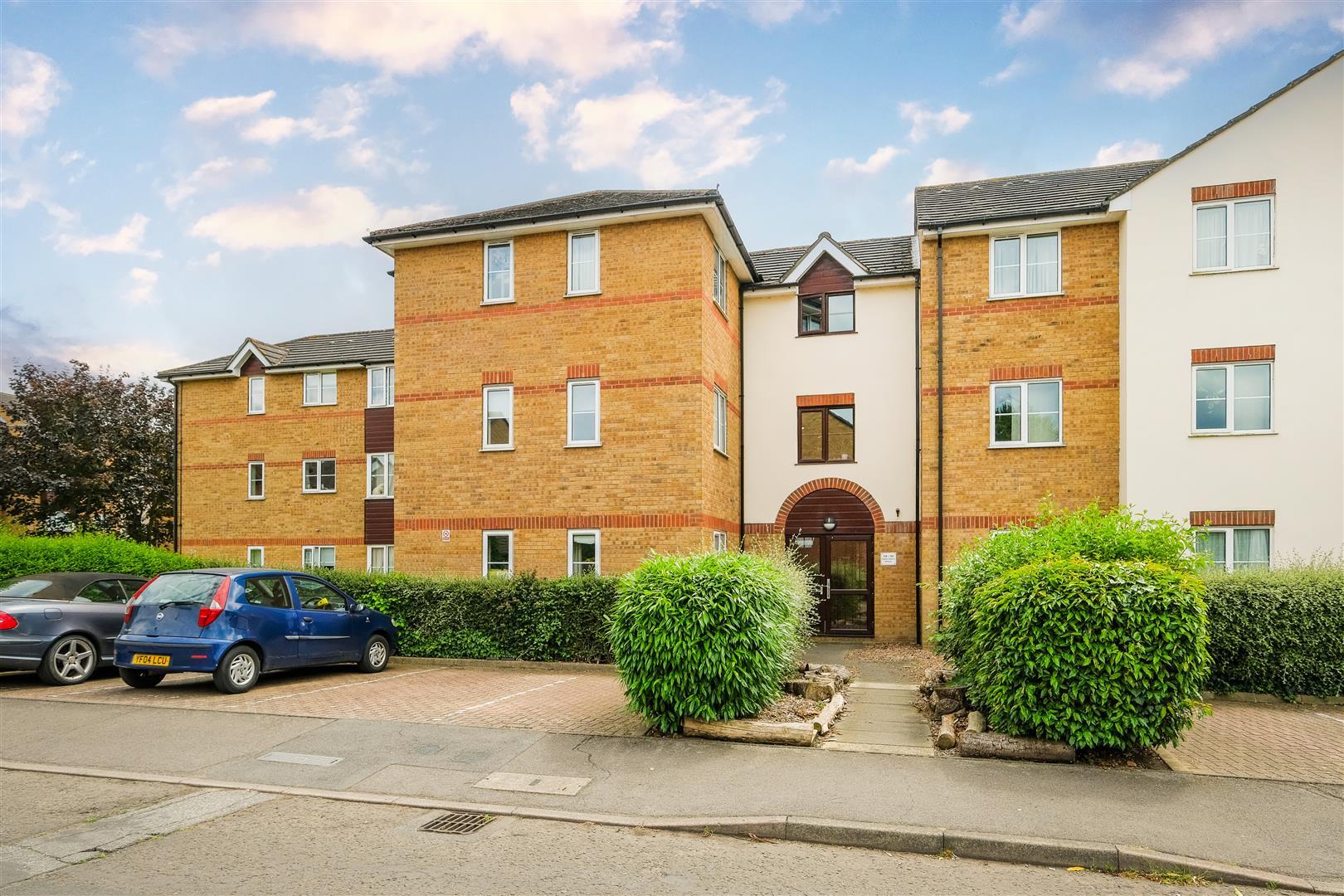 Property Image ee42eeea-39ee-4c1a-8174-6b8da7f41bee