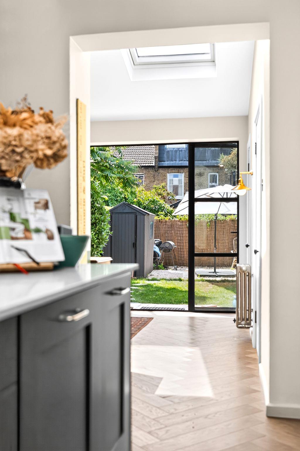 Property Image ee4370a5-9dfe-4d0e-bb0c-a8653cde389b