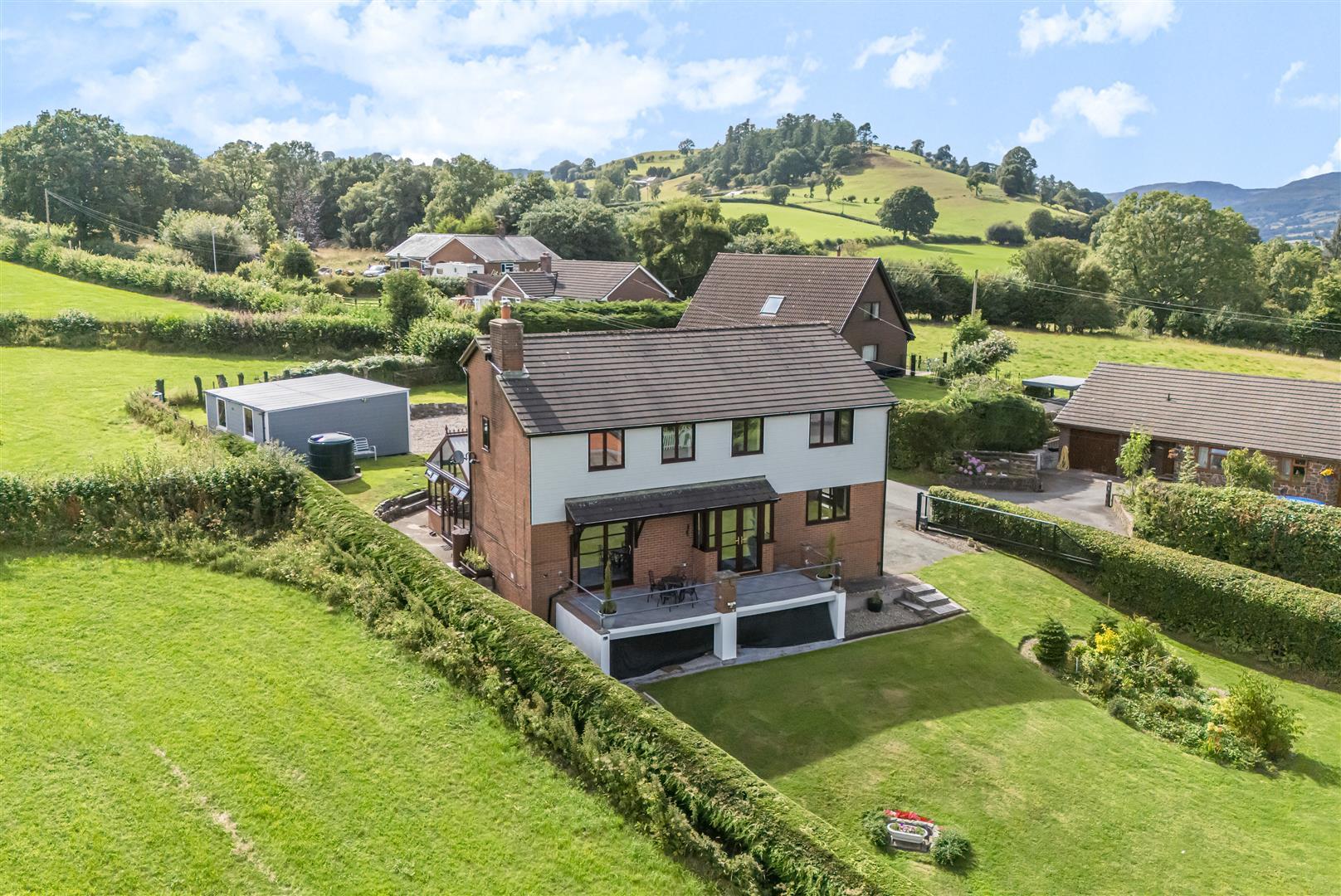 Property Image ee438c85-0da4-4b0e-b5c1-561dafa6c8c6