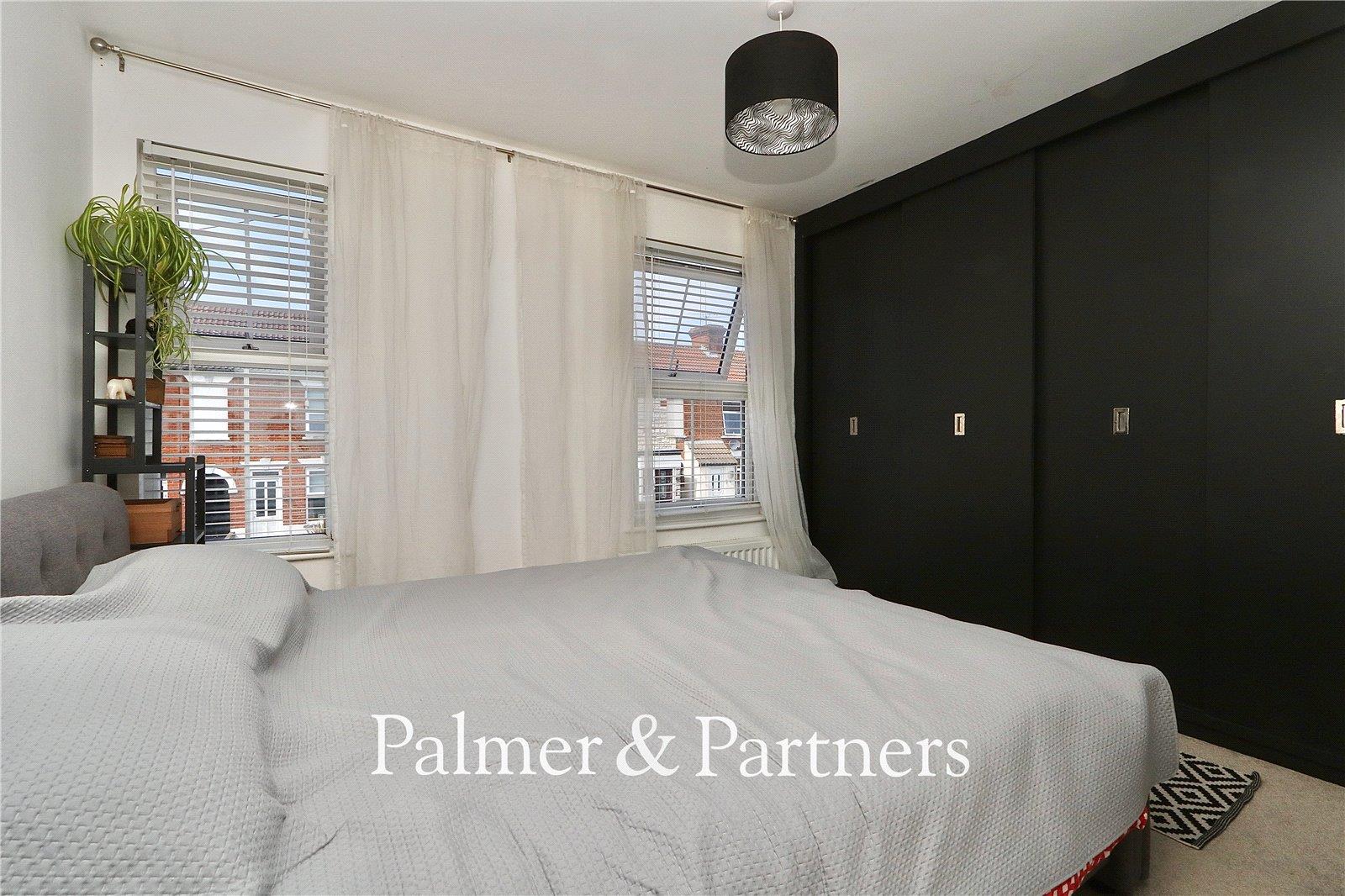 Property Image ee43b86a-f1c7-4b84-86c8-74edf853171b