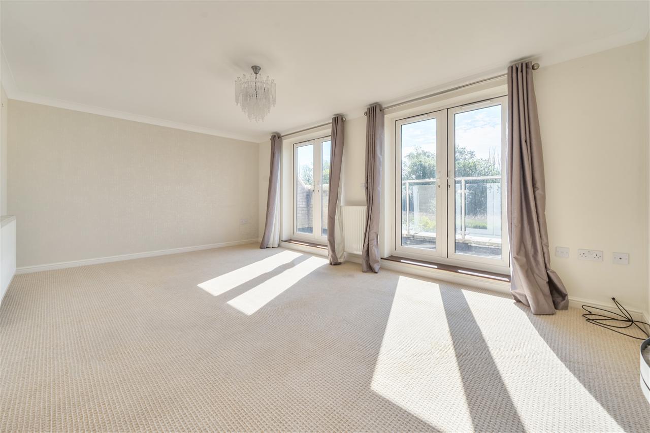 Property Image ee4496a4-15cc-4c36-8c5b-859a2134ebf2