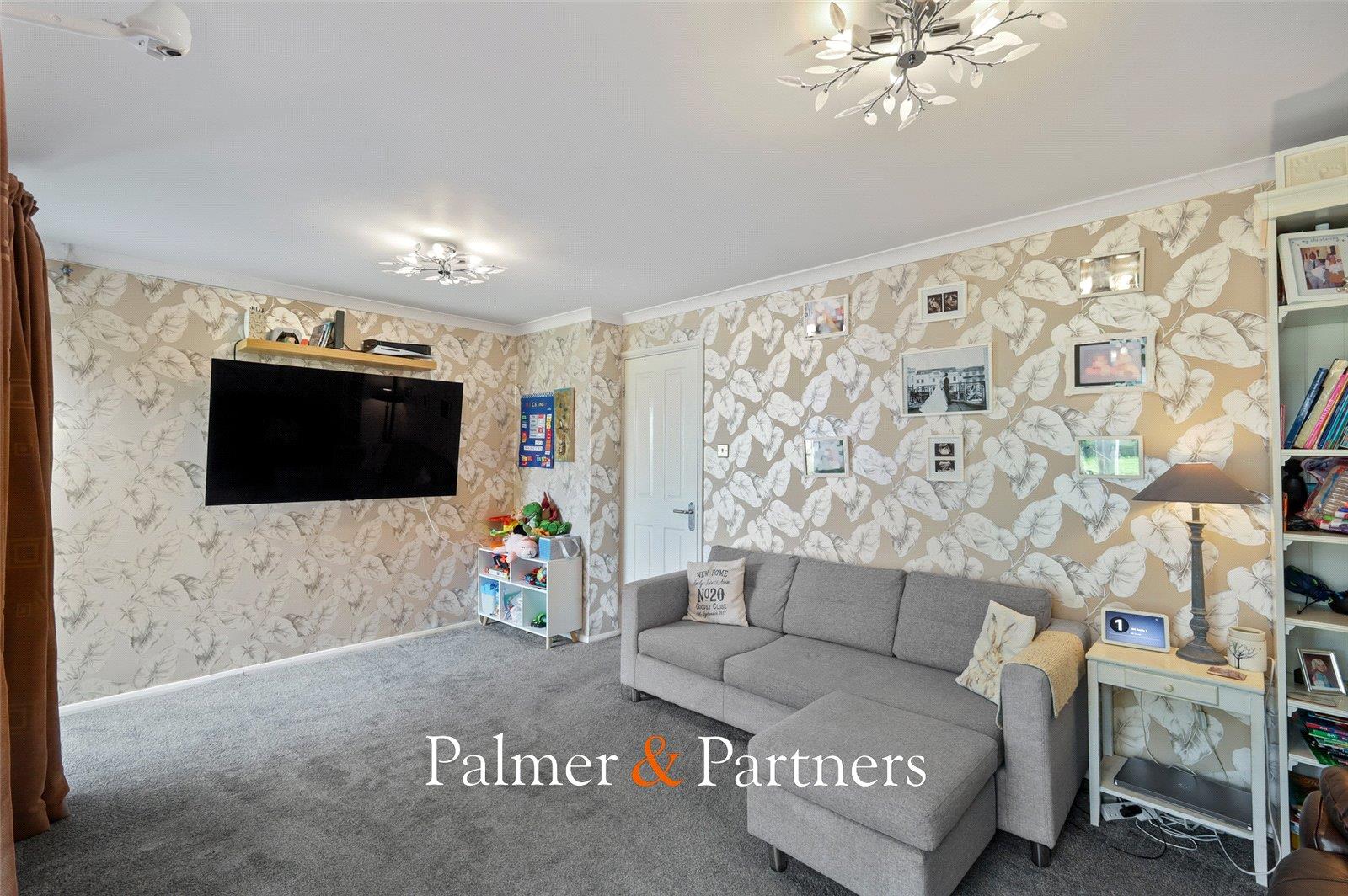 Property Image ee44d173-dd93-43c1-8475-533be9ab837b