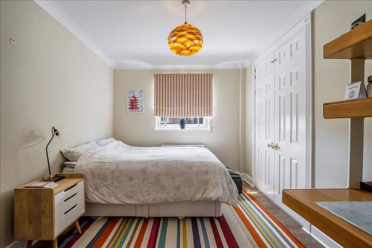 Property Image ee4578cd-9041-46e5-9db1-aa3ce5788aca