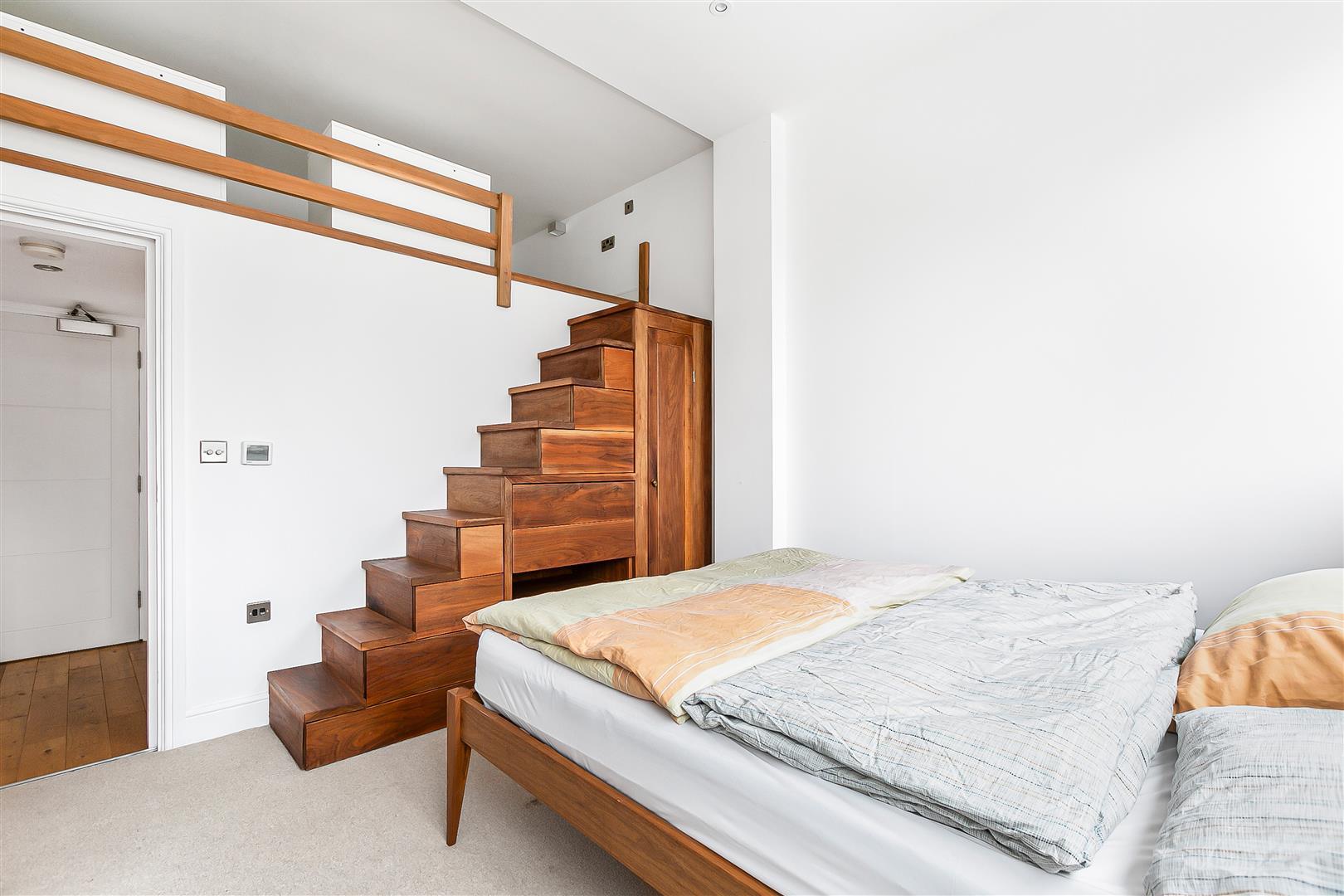 Property Image ee45dd43-7585-4f8e-af7f-257062181a4c