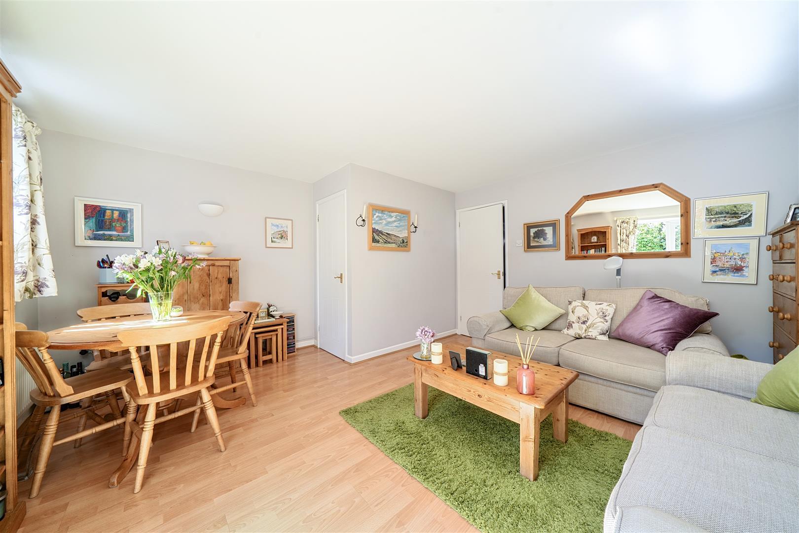 Property Image ee468b32-c4b6-4965-b5ae-5208495c2935