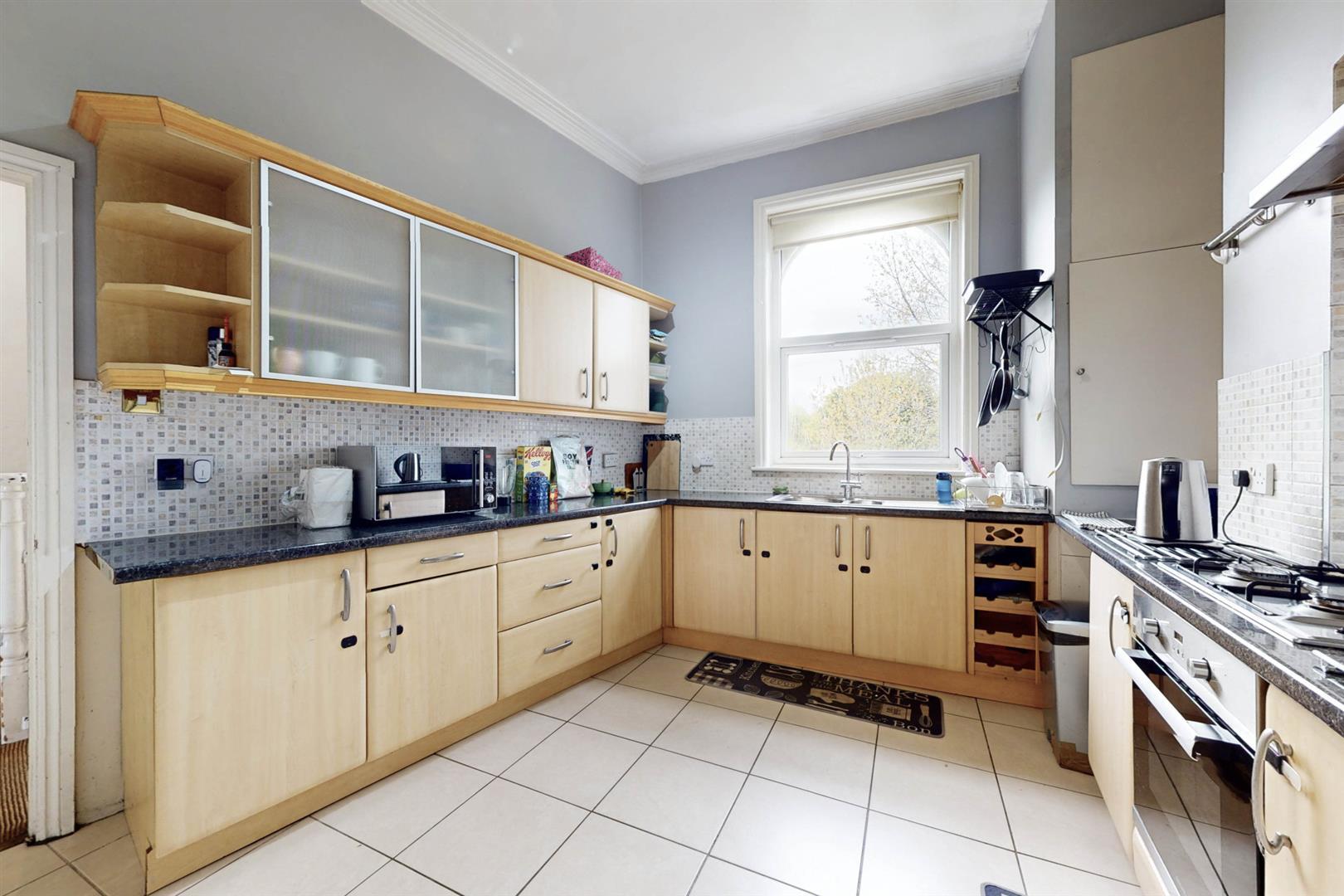 Property Image ee478371-e6ba-45a6-93af-5f1a22bd9f6e