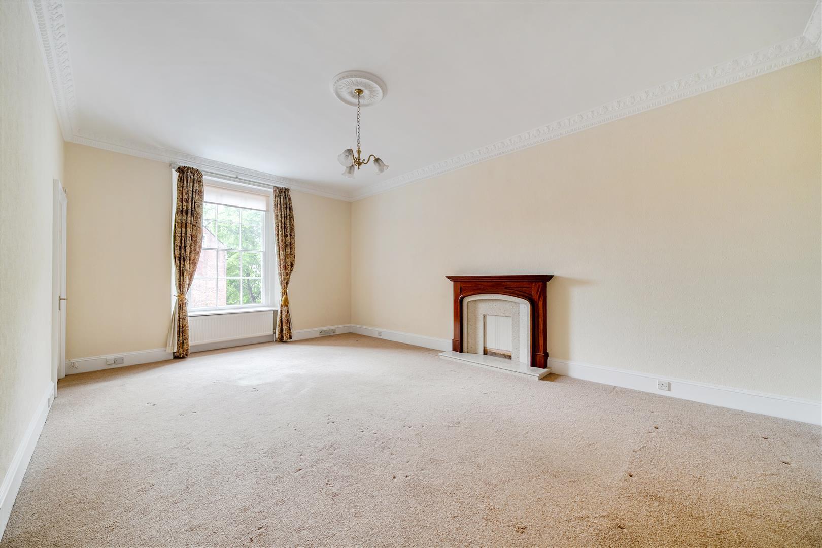 Property Image ee47ccac-457a-4ff1-919c-a151fec3f66e
