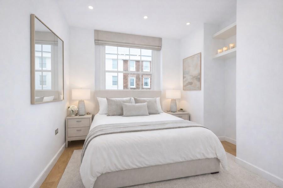Property Image ee47fd20-f04e-4d48-9fda-b5ed765db972