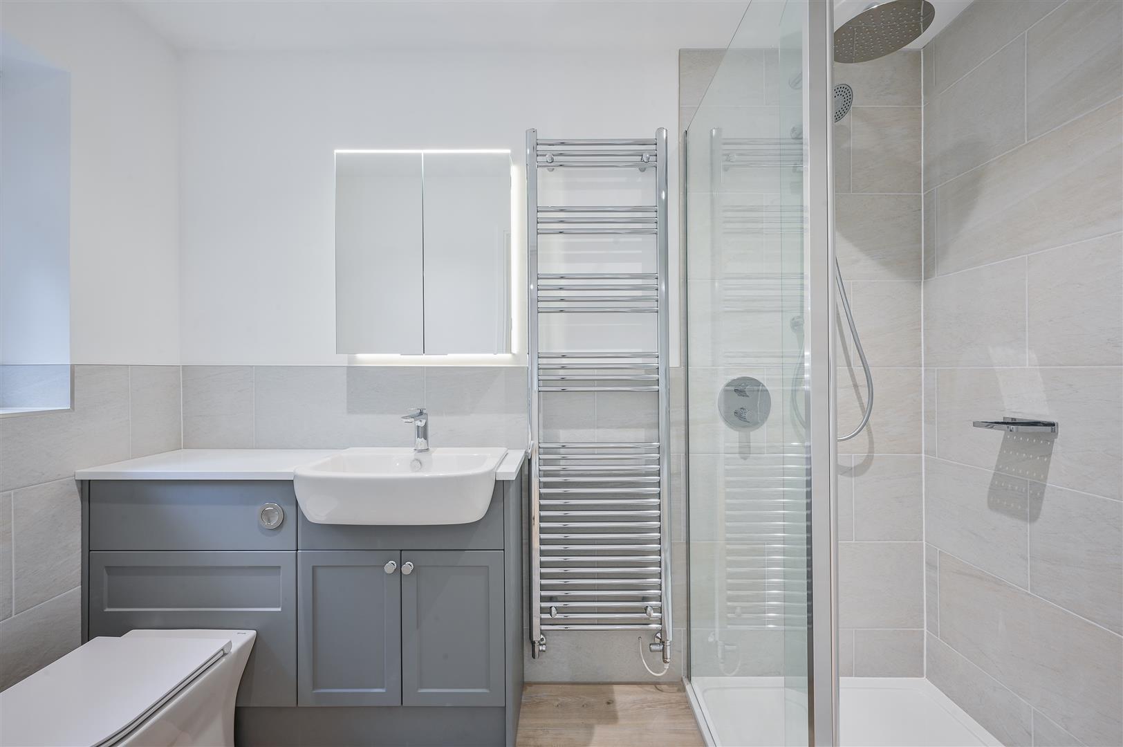 Property Image ee48c863-4a88-4297-b4d0-7f1e98976cab