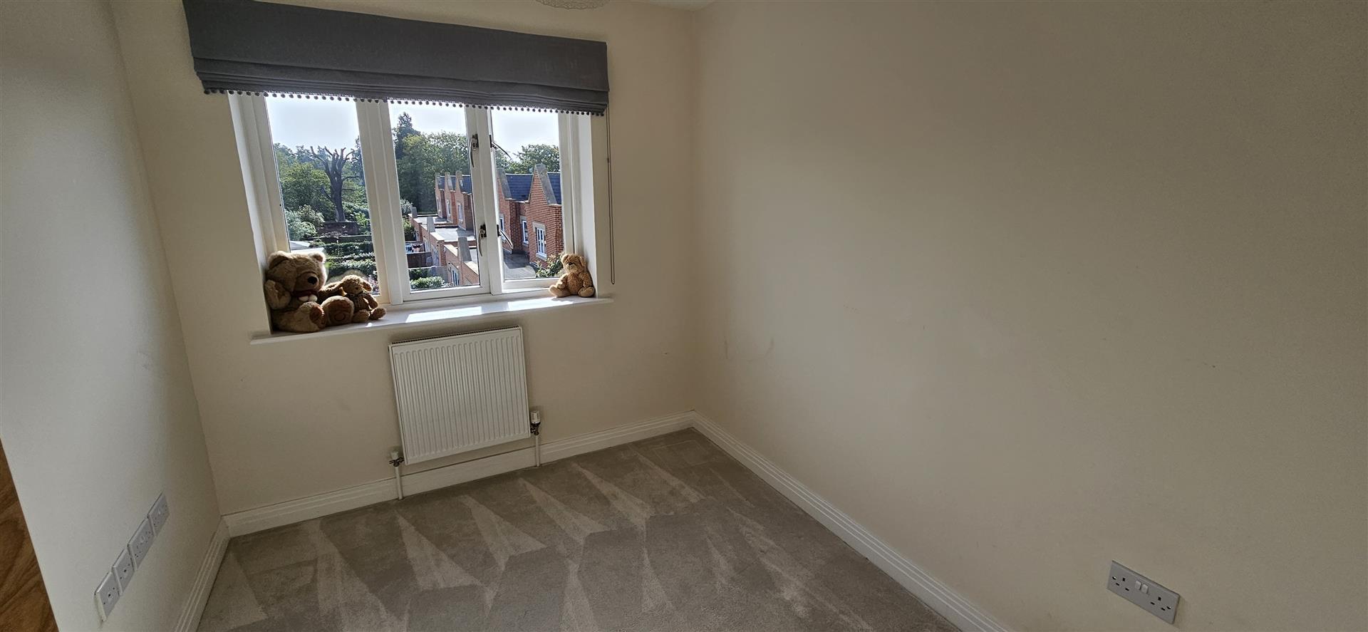 Property Image ee48cba8-9a9c-47db-b571-b7e80bff3ef4