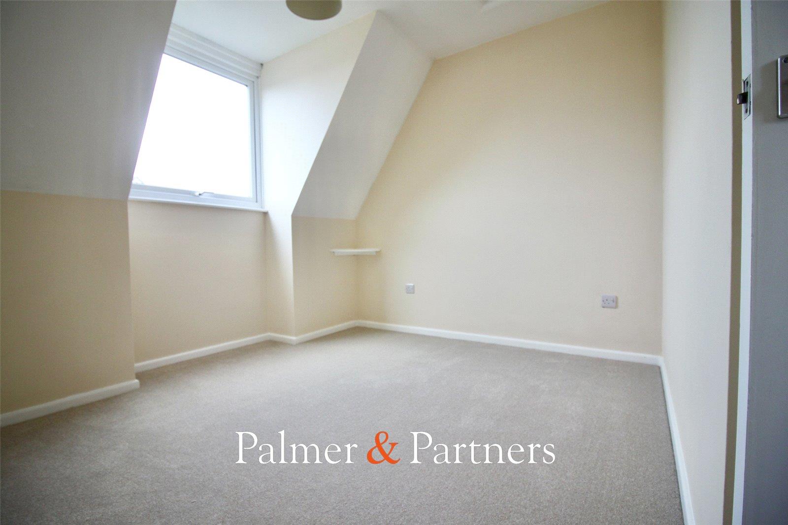 Property Image ee4925ae-a48a-4966-be6a-6d745cc5613a