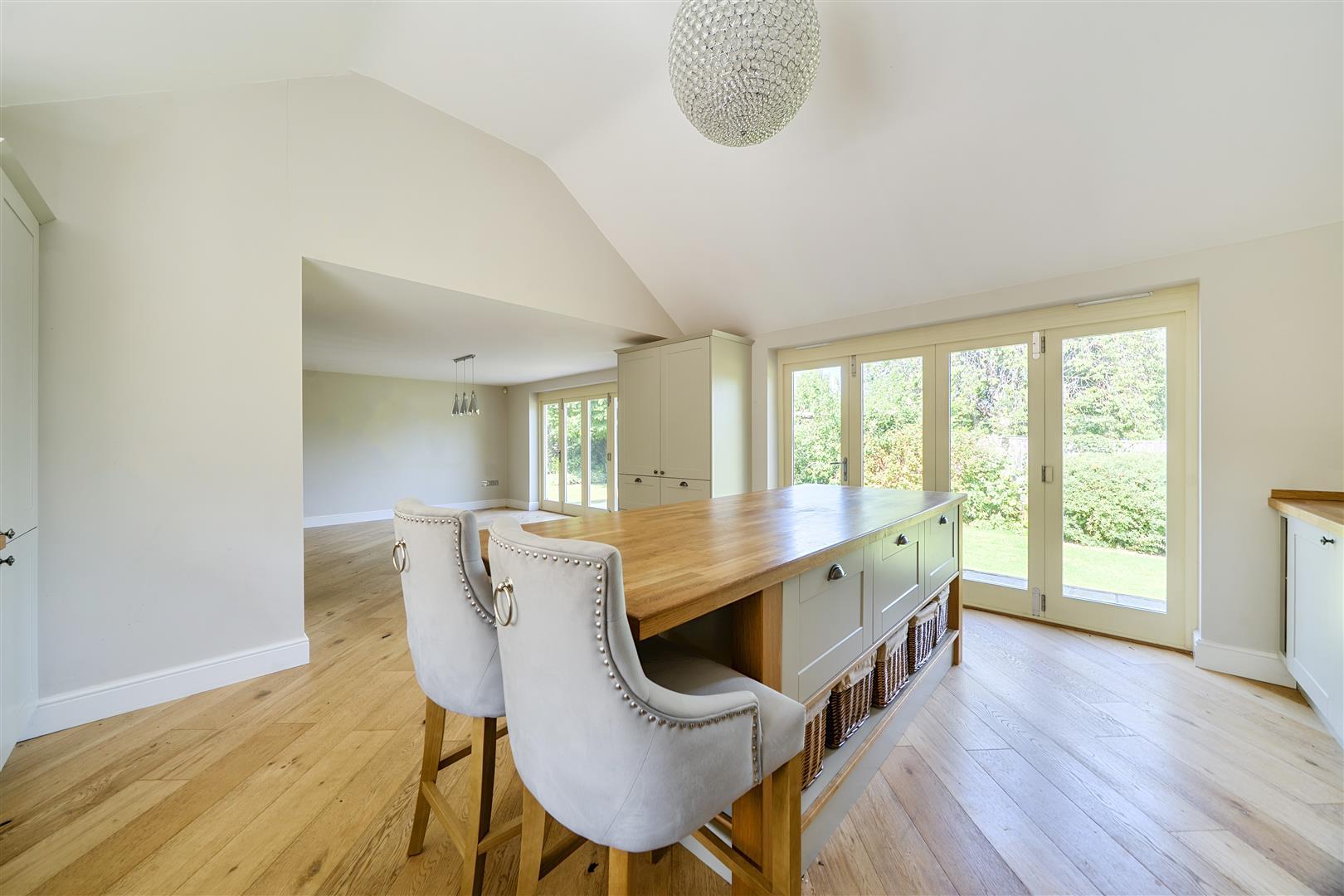 Property Image ee492afa-5b9f-4040-bc05-57c3e9311d38