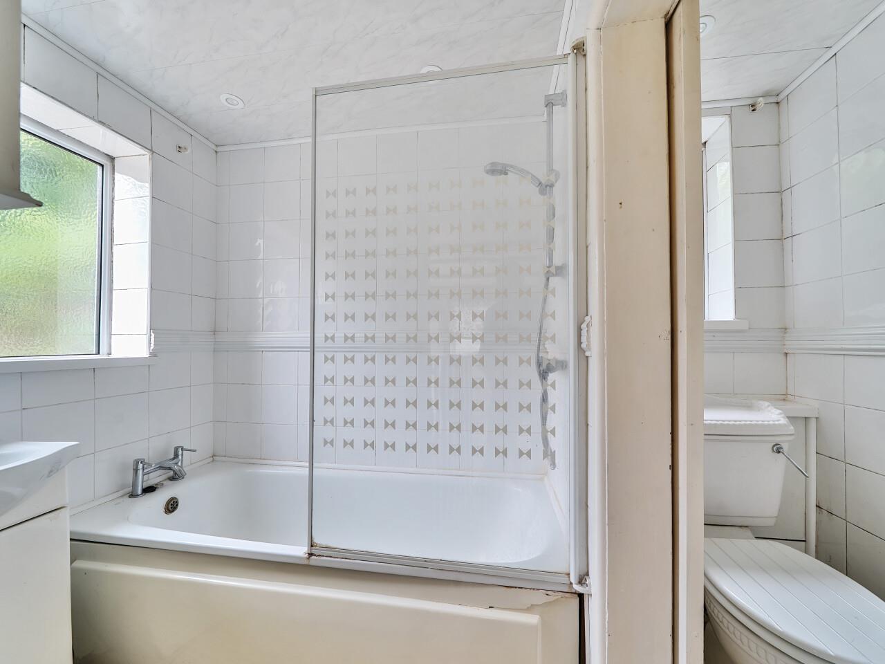 Property Image ee4ac9e7-ea94-4bf2-9ca6-f1111b2f171c