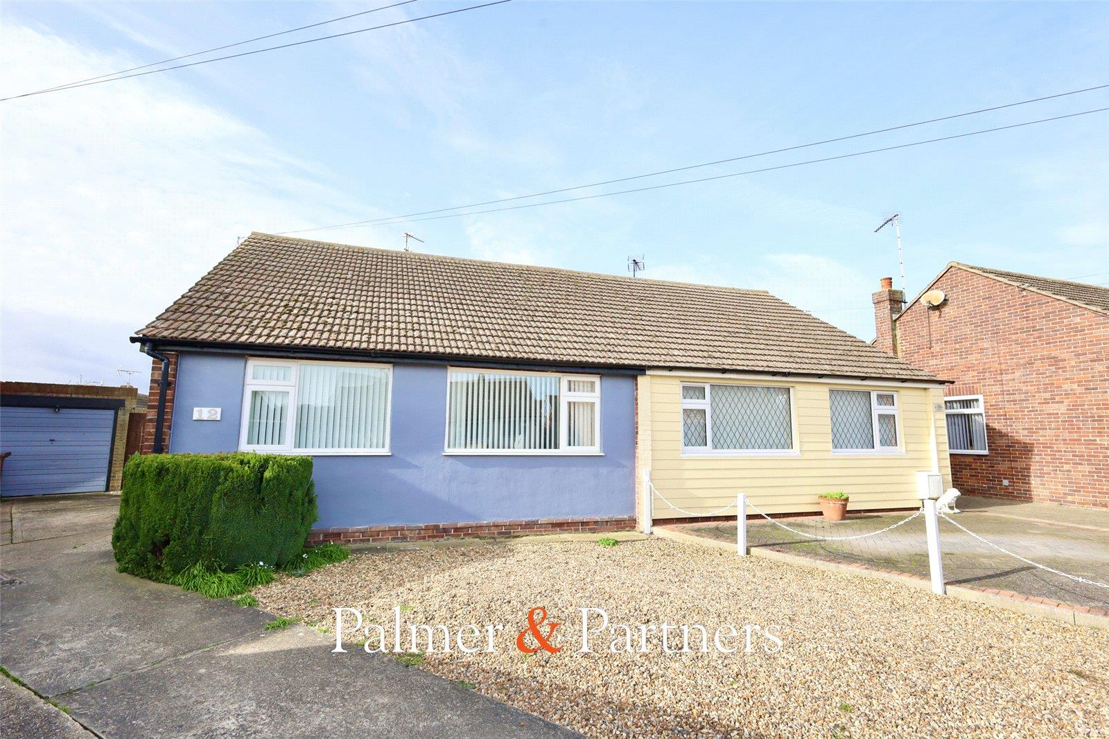 Property Image ee4b98cb-8b2d-4c4b-bf90-9718bd4b4967