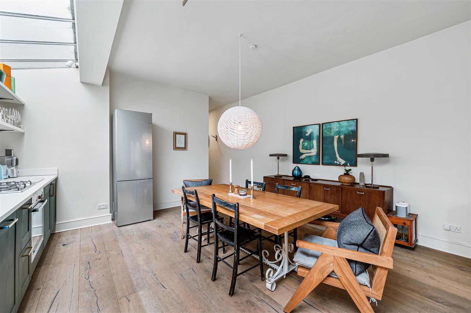 Property Image ee4baff1-1449-4b93-a103-edee8ac5ae67