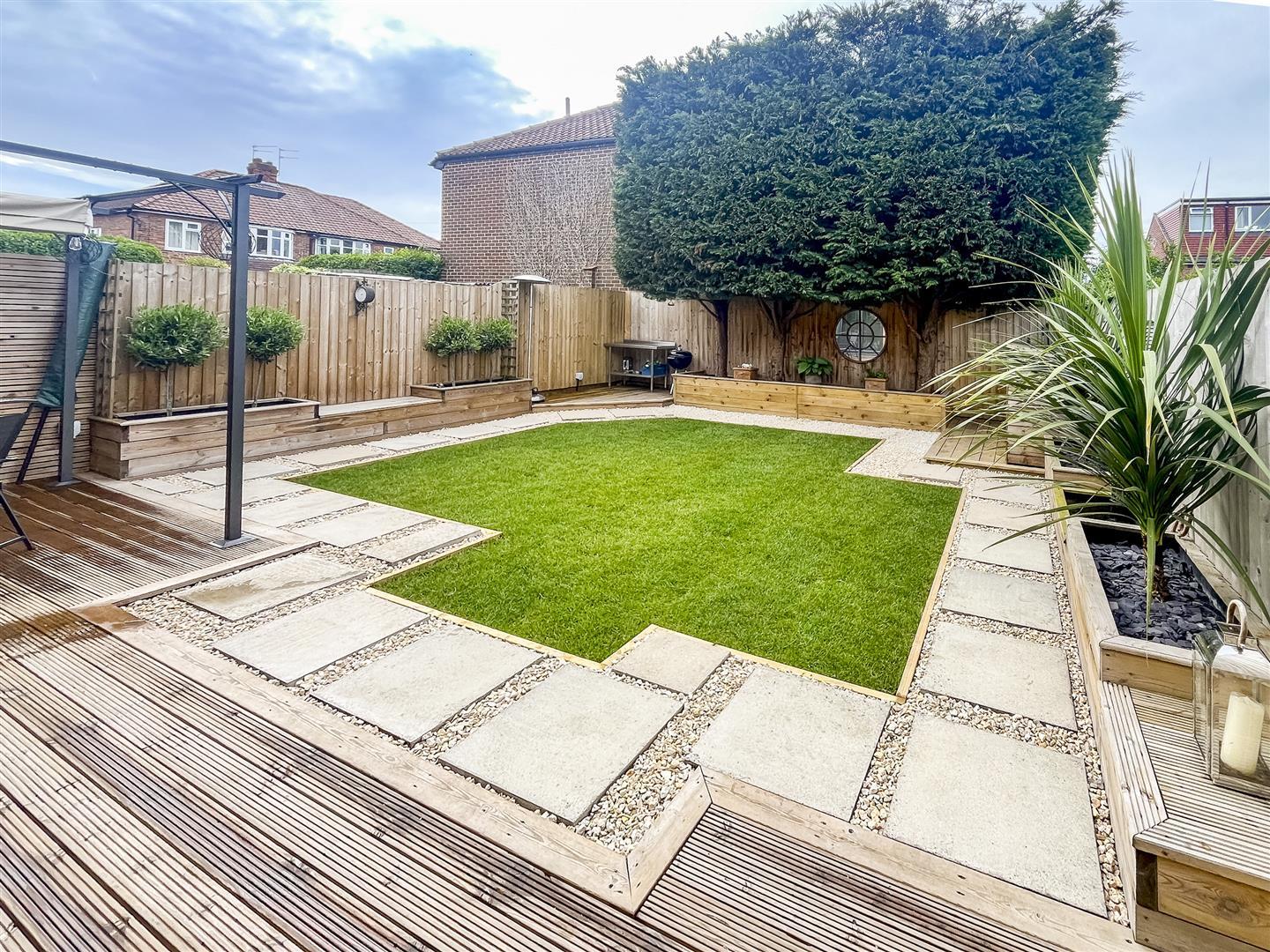 Property Image ee4c2764-16d3-4335-8489-d3b61d4a5a72
