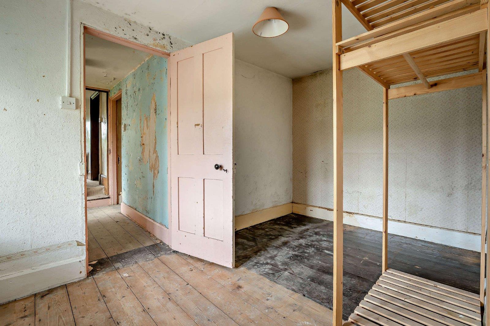 Property Image ee4c6107-5b34-4fe3-aa84-7344b3ac0833