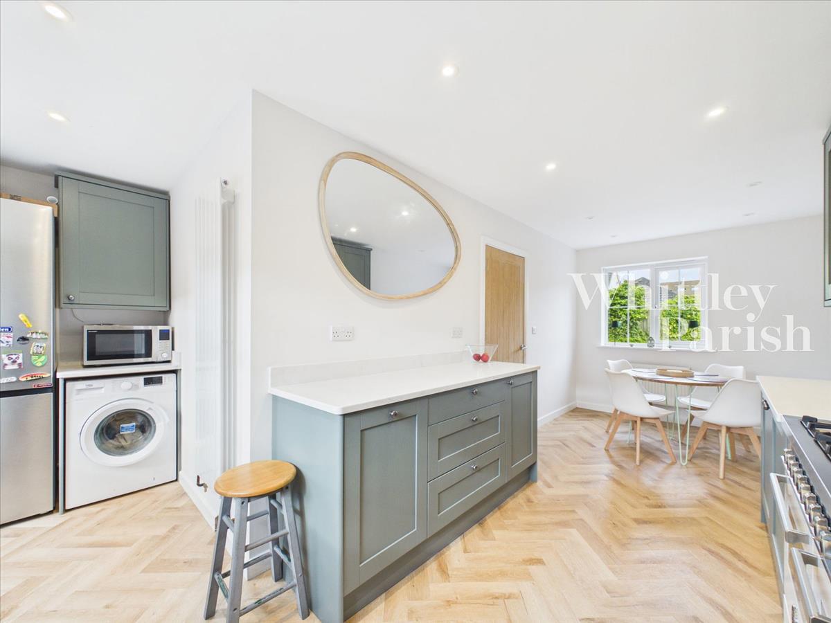 Property Image ee4c7140-8850-43b5-8cab-656570c794b3
