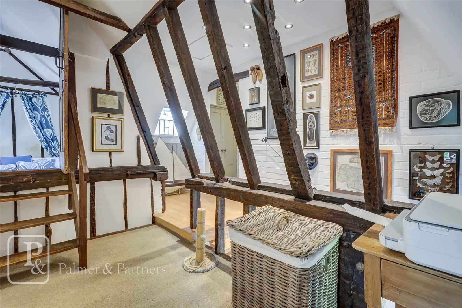 Property Image ee4cd836-a660-4d15-8790-57d5e8835adb