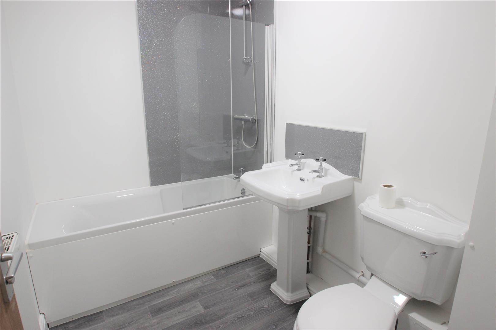 Property Image ee4d3df6-a519-4a00-bb75-2fccaec0500b