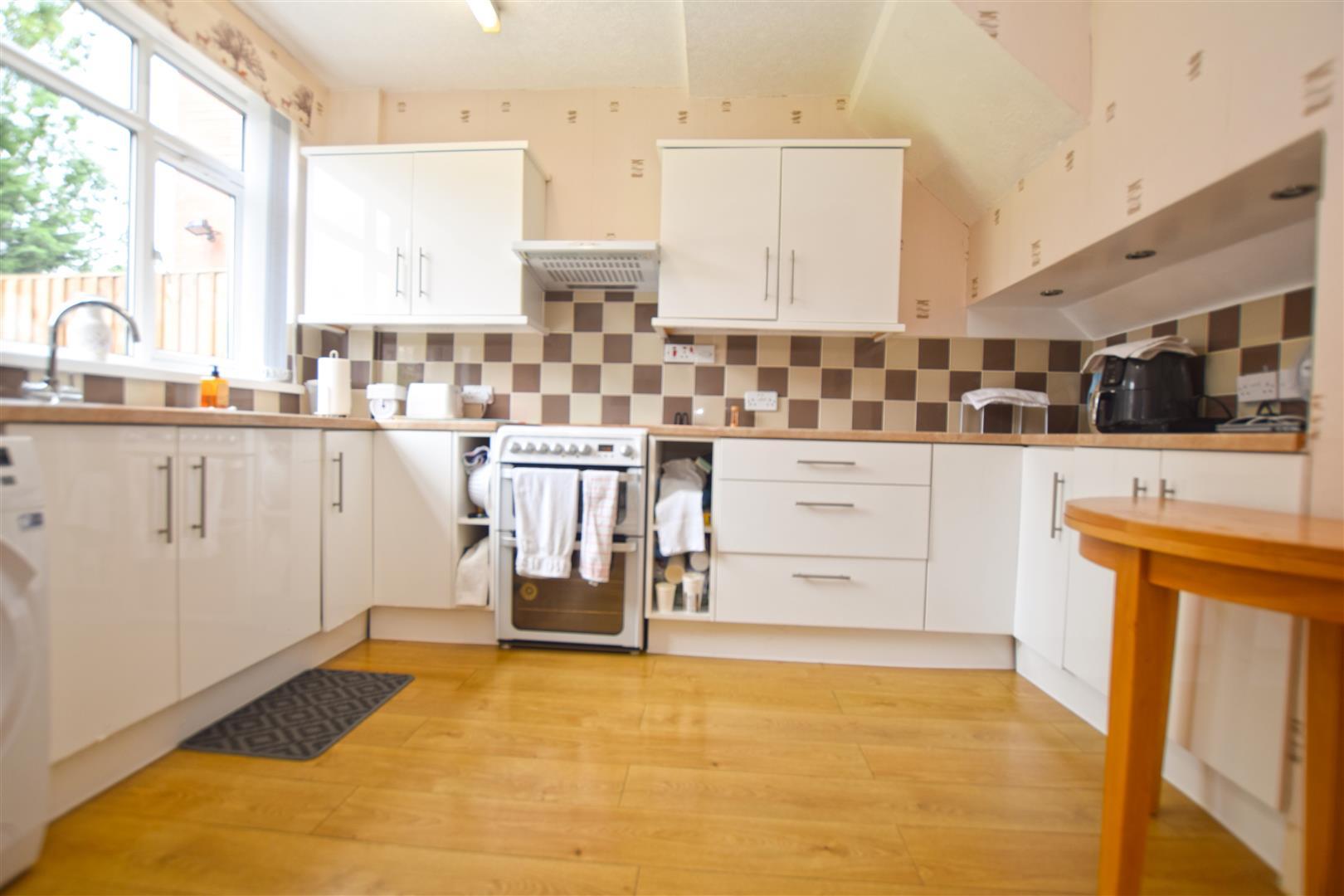 Property Image ee4e2d4d-9fb7-4fc1-861e-129c58fa2684