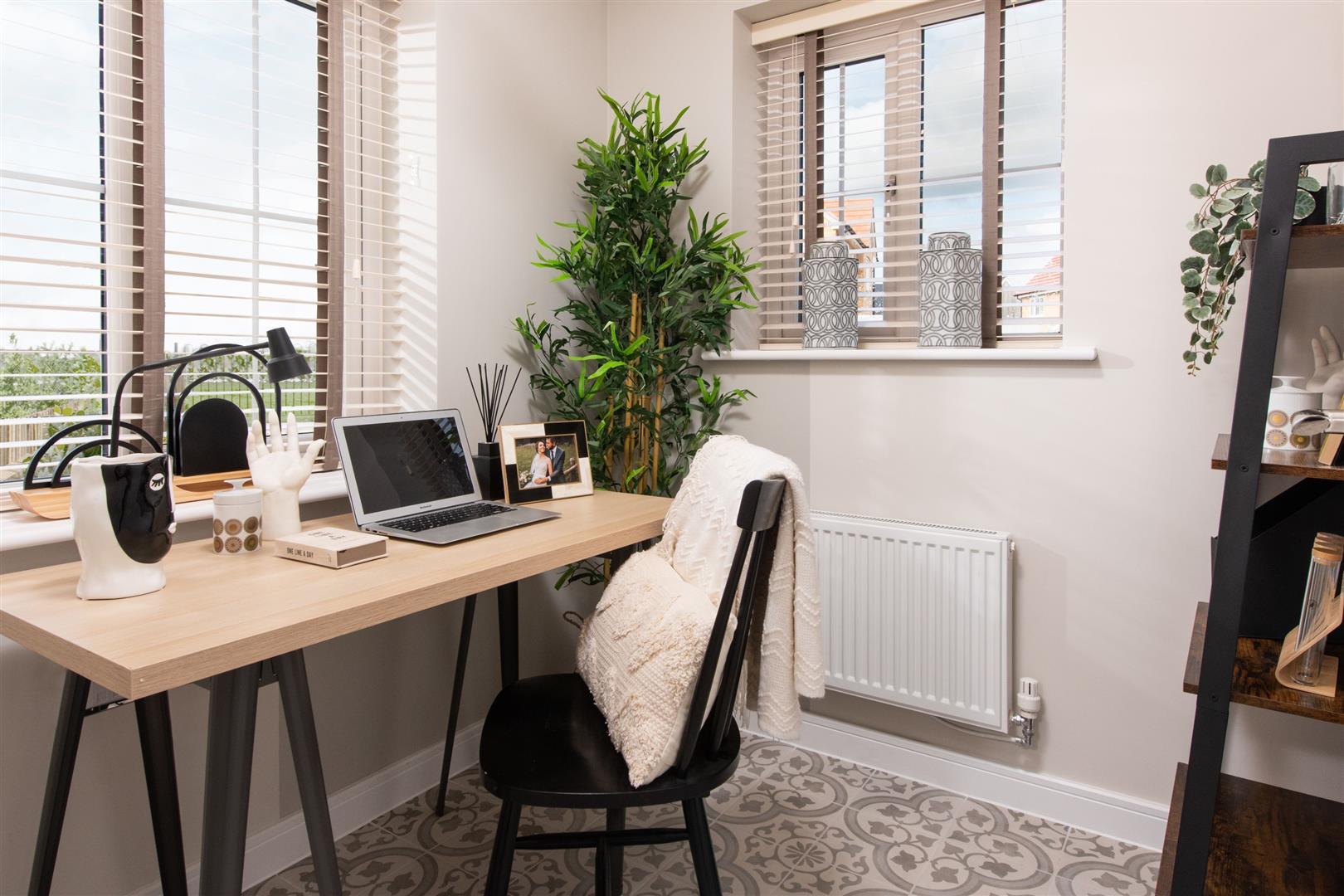 Property Image ee4e4011-a8dd-4a5e-962c-186aa169b45c