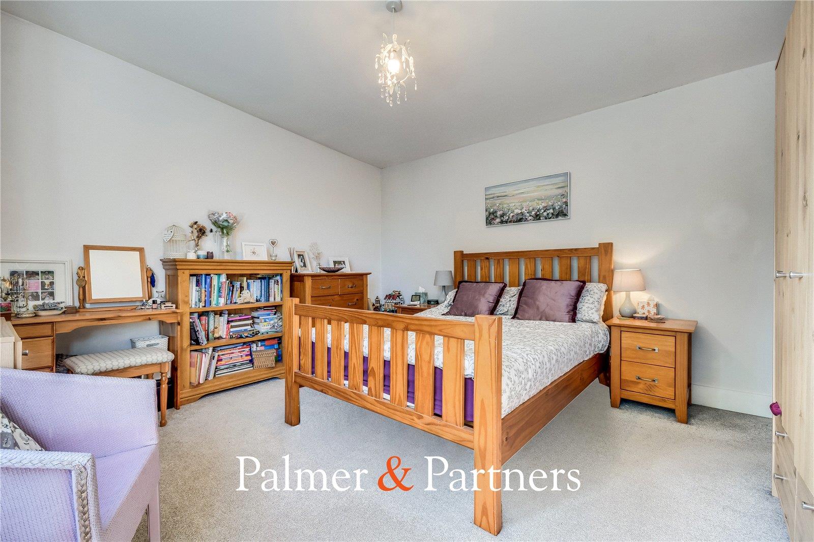 Property Image ee4eff70-338b-4bac-88e5-f048603970bf