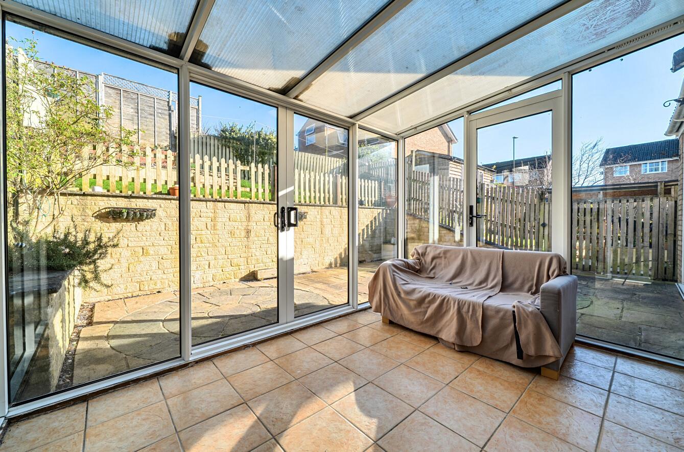 Property Image ee504642-dc71-478f-835c-a6bebf184179
