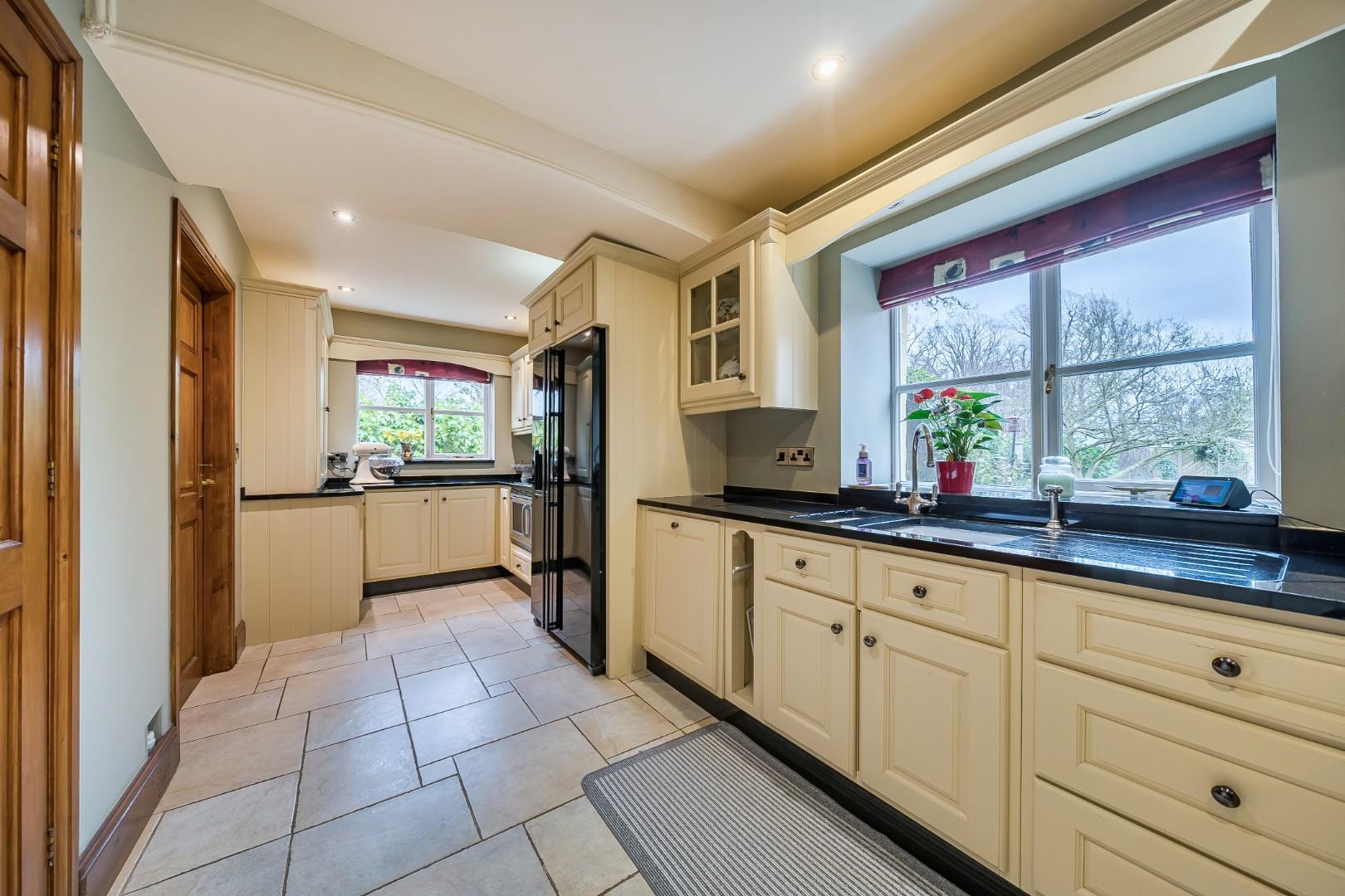 Property Image ee506f7d-50db-4d55-9c58-c3ce1257c14e