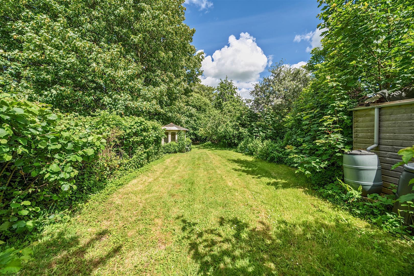 Property Image ee5074fe-9f23-4de9-8418-8926fb3653b9