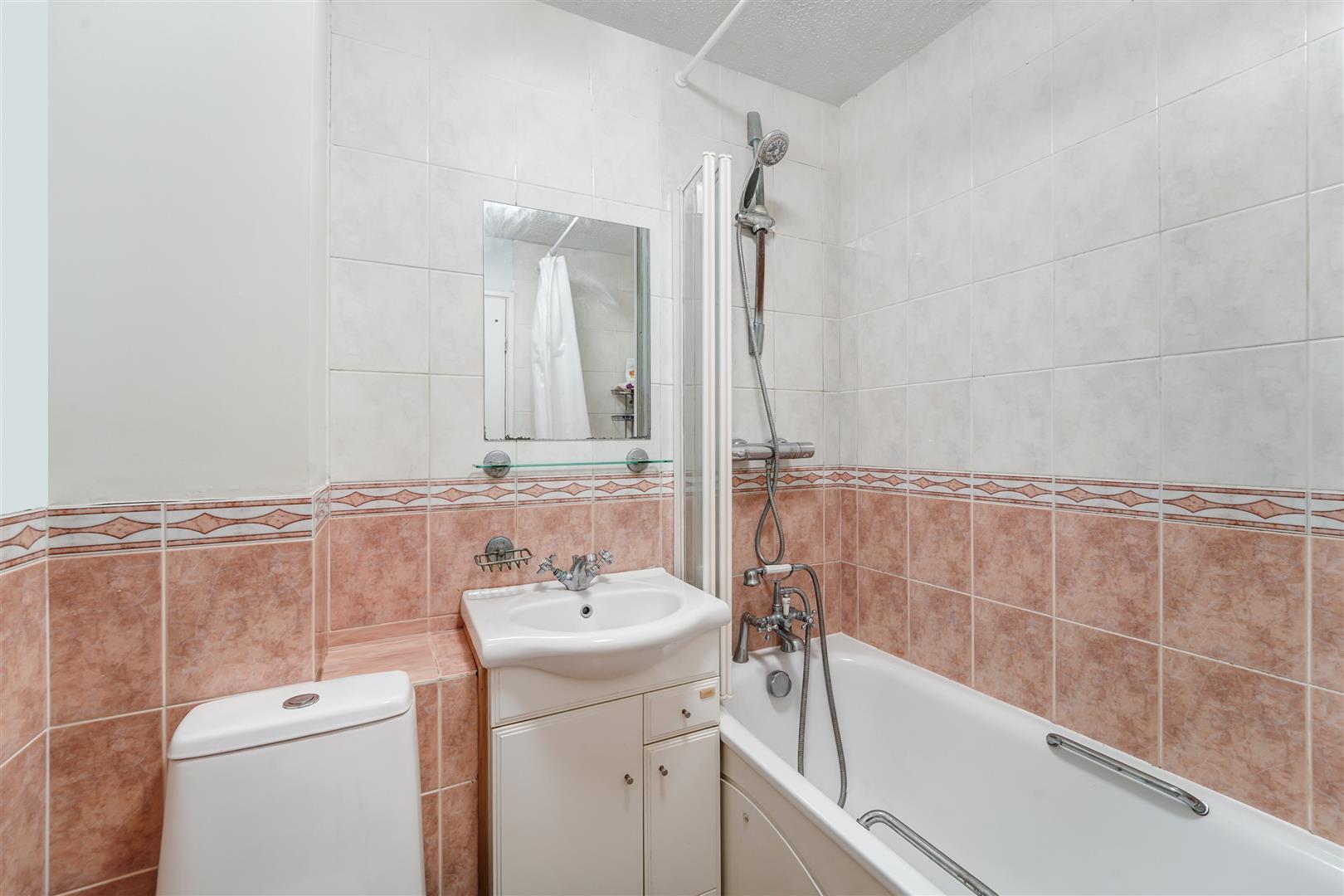 Property Image ee5084c2-3055-480b-baf2-5209fbb8e32d