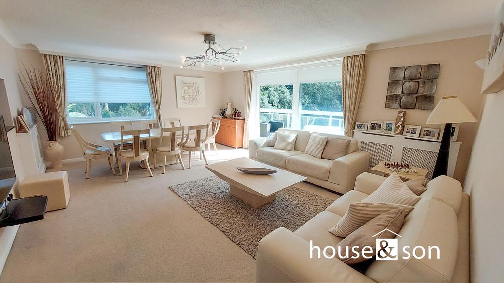 Property Image ee512133-c07b-478f-8eab-aab09752c8ae