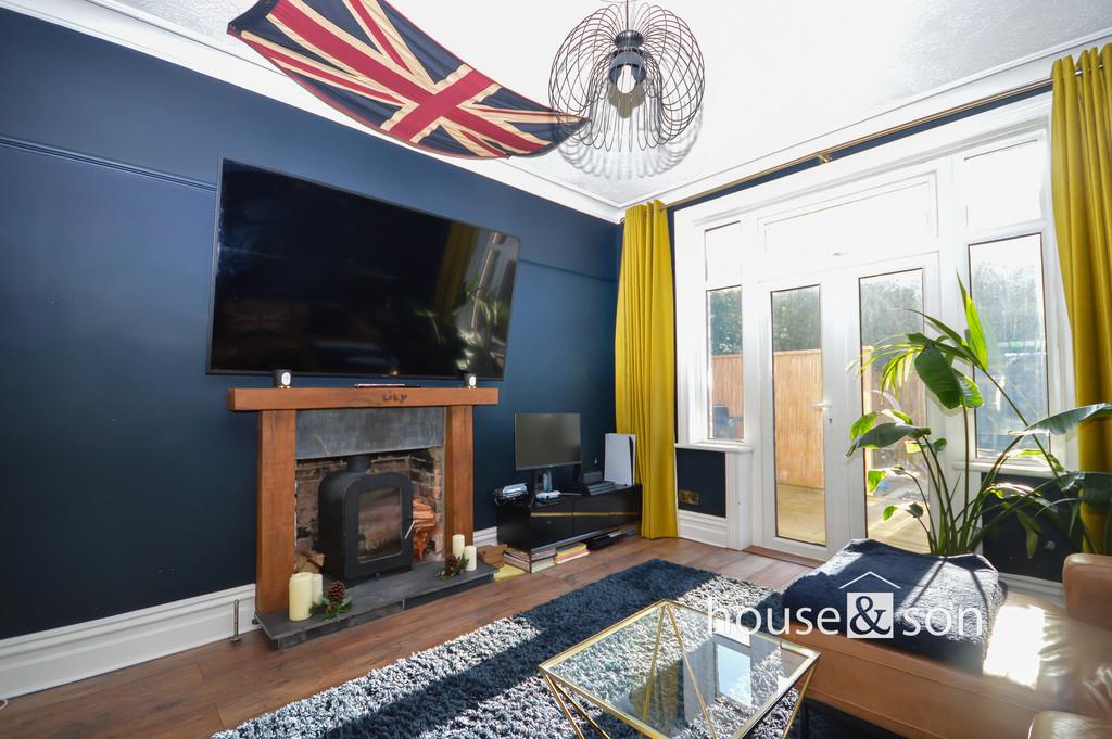 Property Image ee513ab3-e845-41ad-b261-0d3f8d15fc14