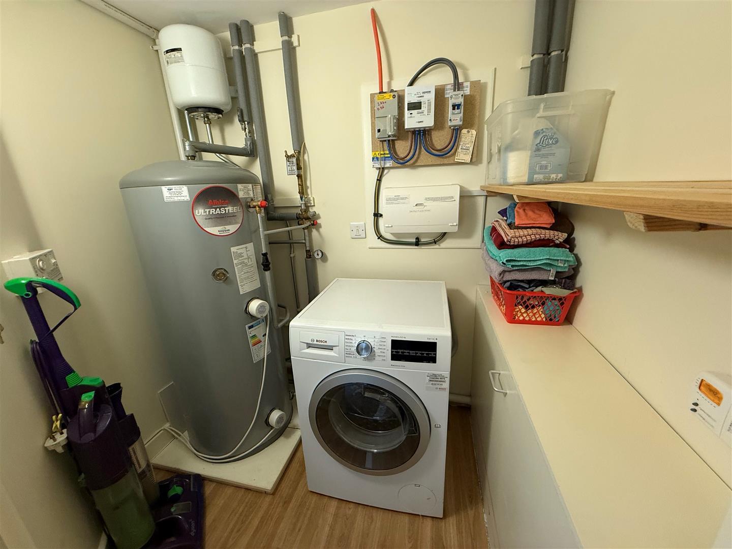 Property Image ee51572a-f88d-489a-a970-f6ac501f6781