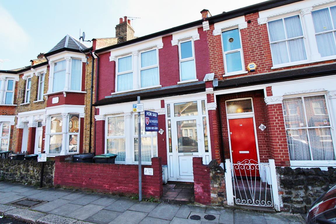 Property Image ee51a9a0-defb-41ec-b506-aa65af1e8ba8