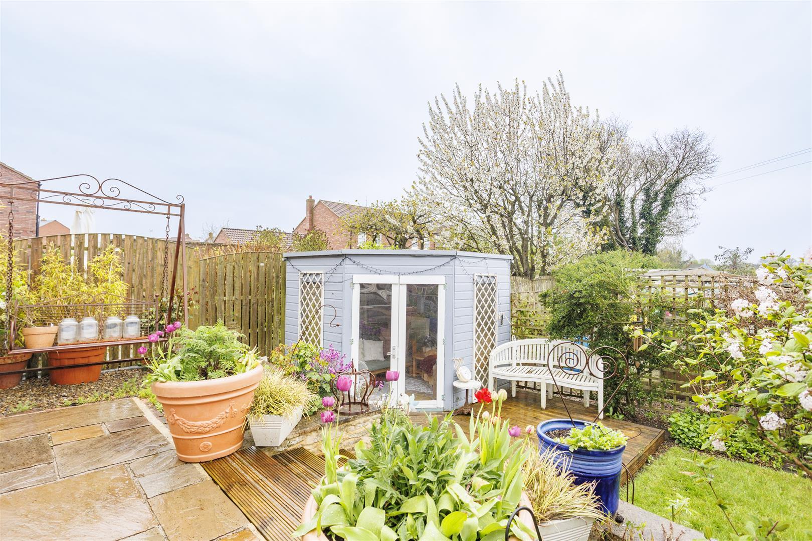 Property Image ee52b527-9e36-4de3-bcd4-ff219f20909b