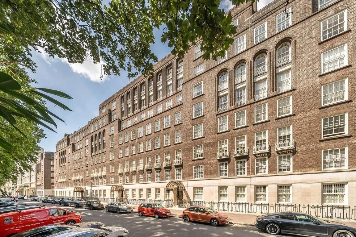 Property Image ee52f92a-26e5-48f8-9c59-29ecbb966042