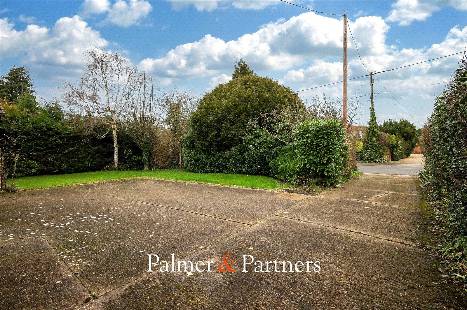 Property Image ee53f293-6982-43c4-9824-1c7c88e66026