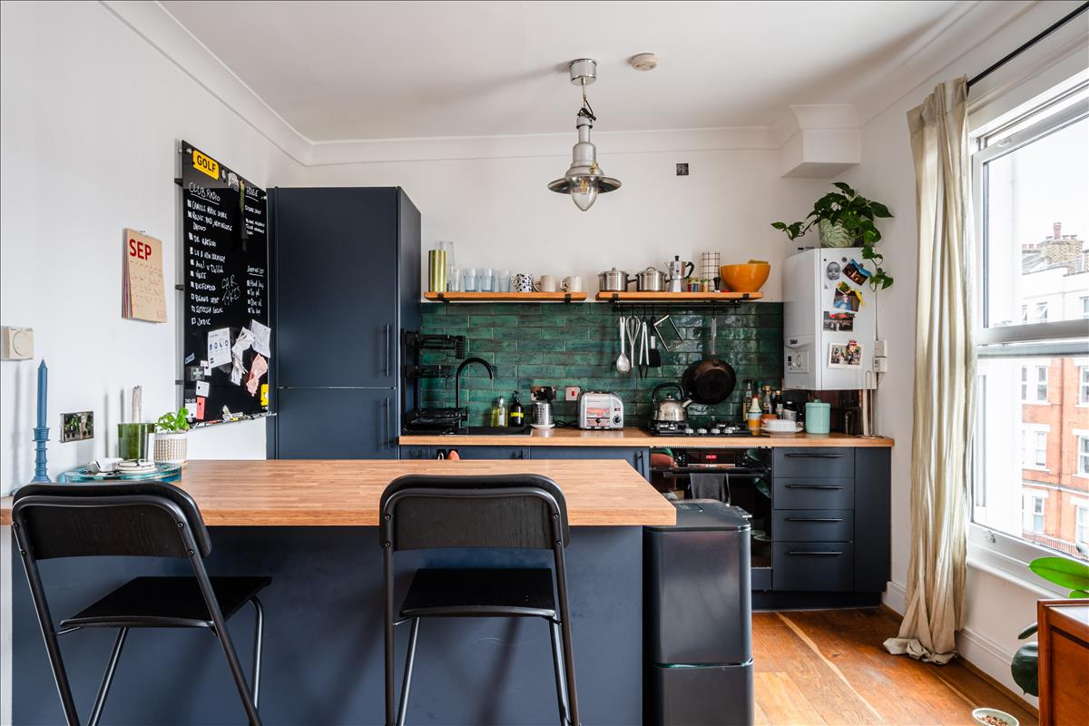 Property Image ee5457ba-8839-4d2d-9ddd-ad9382051798