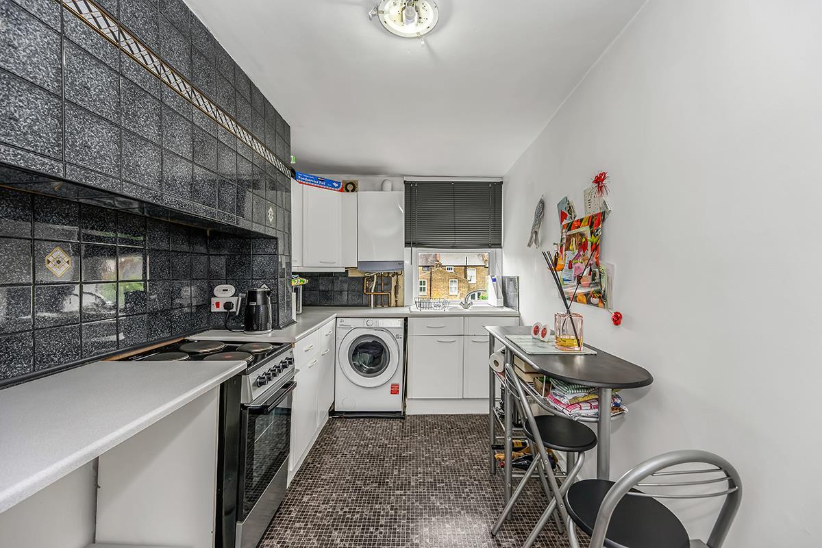 Property Image ee547e61-69be-4ddd-a98d-8d30b5daacf7