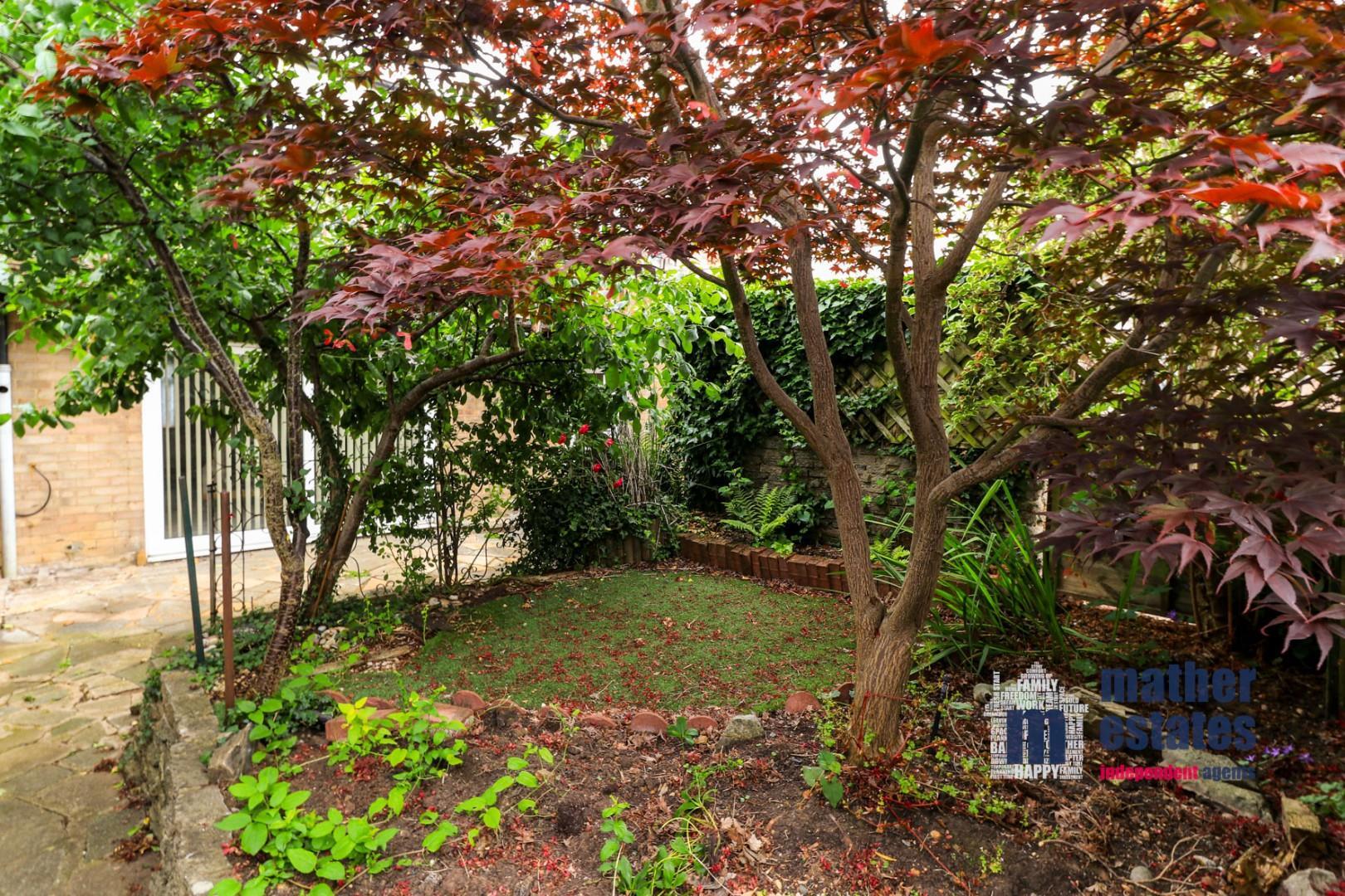 Property Image ee54a92f-0598-42e8-92be-6e4ca958fc1e