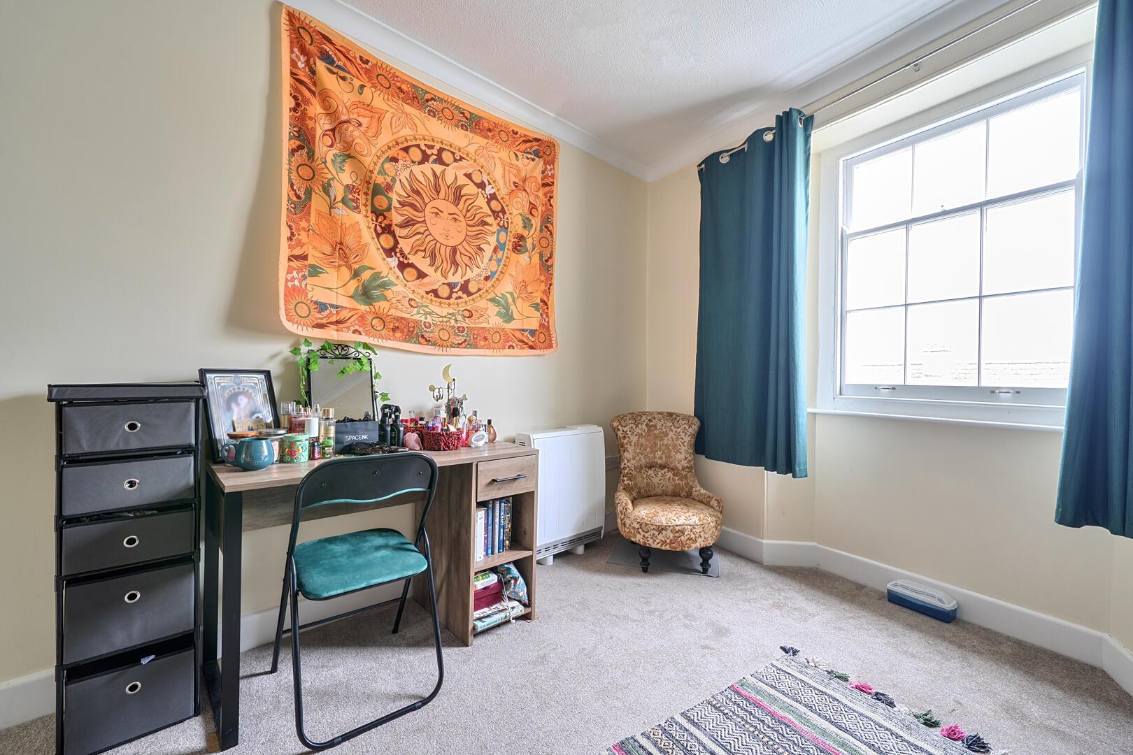 Property Image ee54ed99-ab70-4259-a4dc-967fc6c8680e